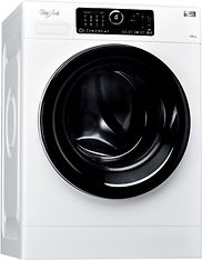Whirlpool FSCR12430 -pyykinpesukone, kuva 5