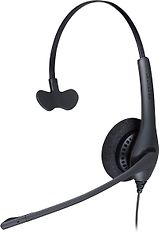 Jabra BIZ 1500 Mono-sankakuuloke, USB-liittimellä