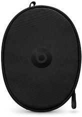 Beats Solo3 Wireless -Bluetooth-kuulokkeet, musta, kuva 8