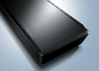Yamaha YSP-2700 Soundbar -kaiutinjärjestelmä, musta, kuva 7