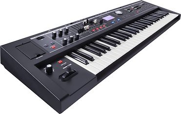 Roland V-Combo VR-09-B -digitaalipiano