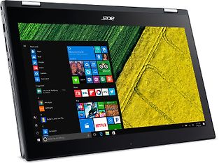Acer Spin 5 15,6" -kannettava, Win 10, kuva 6