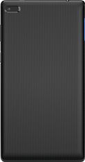 Lenovo TAB 7 Essential - 16 Gt WiFi -tabletti, musta, kuva 3