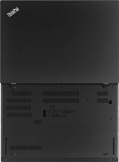 Lenovo ThinkPad L480 14" -kannettava, Win 10 Pro, kuva 7