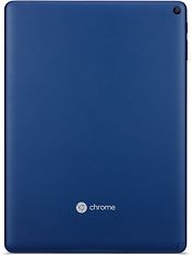 Acer Chromebook Tab 10 -tablet, kuva 5