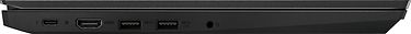 Lenovo ThinkPad E480 14" -kannettava, Win 10 Pro, kuva 11