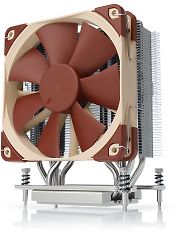 Noctua NH-U12S TR4-SP3 -prosessorituuletin, kuva 2