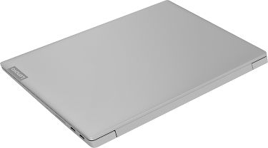 Lenovo Ideapad S340 14" kannettava, Win 10 64-bit, harmaa, kuva 11