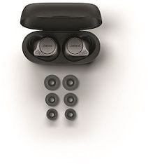 Jabra Elite 75t -Bluetooth-kuulokkeet, musta/titaani, kuva 3