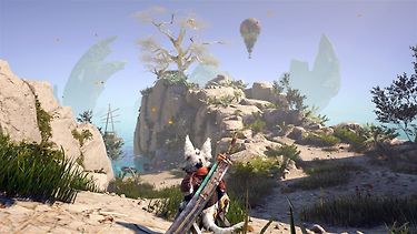 Kuva 2 / 5