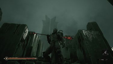 Kuva 3 / 5