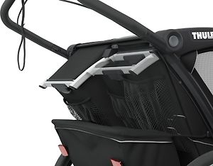 Kuva 7 / 8