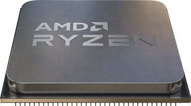 AMD Ryzen 5 5600G -prosessori AM4 -kantaan, kuva 9