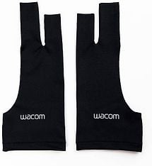Wacom Drawing Glove