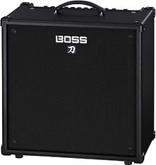 Boss Katana-110 Bass -1x10" bassocombo, 60 W