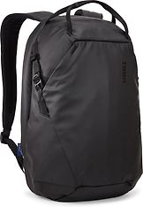 Thule Tact Backpack 16L -reppu, musta, kuva 2