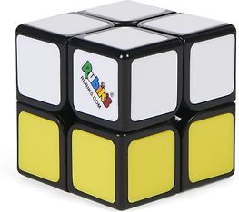 Rubiks 2x2 Apprentice -älypeli, kuva 3