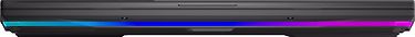 Asus ROG Strix G15 15,6" -pelikannettava tietokone, Win 11 (G513QR-HF010W), kuva 8