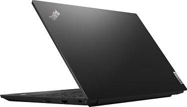 Lenovo ThinkPad E15 Gen 3 - 15,6" -kannettava, Win 11 Pro (20YG00A1MX), kuva 9