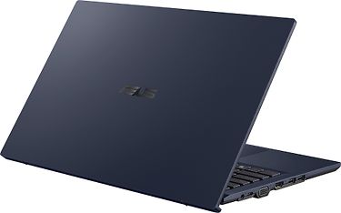 Asus ExpertBook B1 B1400 14" -kannettava, Win 10 Pro (B1400CEAE-EB2561R), kuva 8