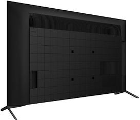 Sony KD-50X89J 50" 4K Ultra HD LED Google TV, kuva 5