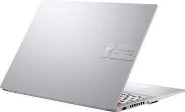 Asus Vivobook Pro 16 OLED 16” -kannettava, Win 11 (K6602VU-MX030W), kuva 5