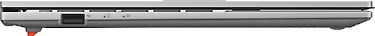 Asus Vivobook Go 14 L410 14" -kannettava tietokone, Win 11 S (L1404FA-NK176W), kuva 6