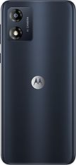 Motorola Moto E13 -puhelin, 64/2 Gt, Cosmic Black, kuva 4