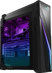 Asus ROG Strix G16 -pelitietokone, Win 11 (G16CH-1370KF009W), kuva 4