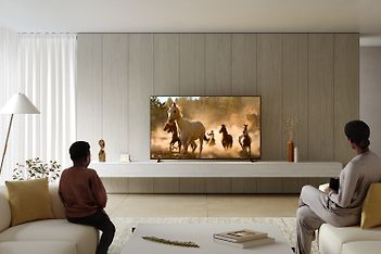 Sony X90L 75" 4K LED Google TV, kuva 9