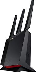 ASUS RT-AX86U Pro Dual-band - WiFi 6 -reititin, kuva 5