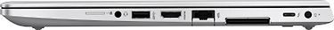 FWD: HP EliteBook 830 G5 13,3" -käytetty kannettava tietokone,  **A+ -luokitus**, Win 11 Pro (11001005201), kuva 5