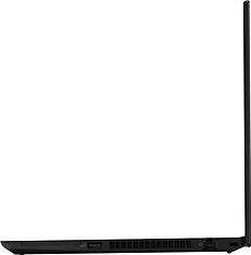 Lenovo ThinkPad T14 Gen 2 -kannettava, Windows 10 Pro (20XLS26R00), kuva 12