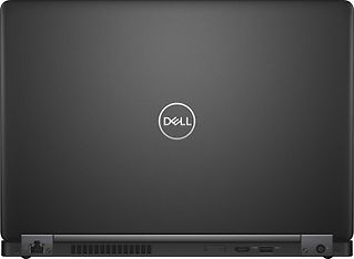 FWD: Dell Latitude 5490 14" -käytetty kannettava tietokone, Win 10 Pro (LAP-DELL5490-MX), kuva 9