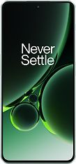 OnePlus Nord 3 5G -puhelin, 128/8 Gt, Usva, kuva 3
