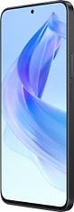 HONOR 90 Lite 5G -puhelin, 256/8 Gt, Midnight Black, kuva 3