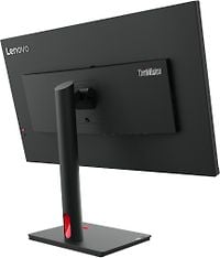 Lenovo ThinkVision T32p-30 31,5" 4K -näyttö, kuva 6