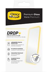 Otterbox Premium Glass Antimicrobial -panssarilasi, iPhone 15, kuva 4