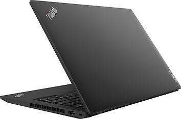 Lenovo ThinkPad T14 Gen 4 -kannettava, Windows 11 Pro (21K3001EMX), kuva 9