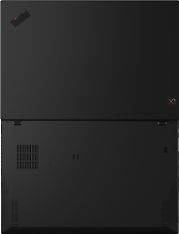 FWD: Lenovo ThinkPad X1 Carbon G7 14" -käytetty kannettava tietokone, **B-luokitus** Win 11 Pro (LAP-X1CARBON7TH-MX-B003), kuva 6