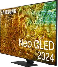 Samsung 85" QN95D – 4K Neo QLED TV, kuva 2