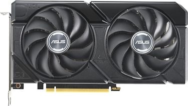 Asus GeForce DUAL-RTX4070S-O12G-EVO -näytönohjain, kuva 2