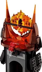 Kuva 15 / 41