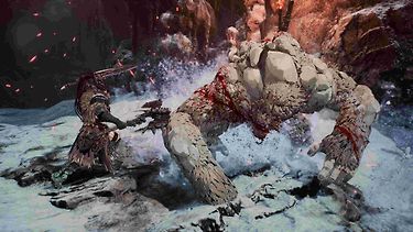 Kuva 3 / 5