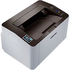 Samsung SL-M2026W -lasertulostin, kuva 5