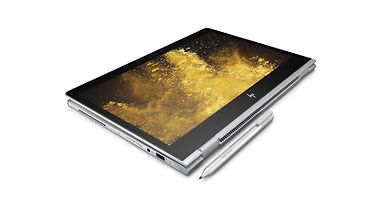 HP EliteBook x360 1030 G2 13,3" -kannettava, Win 10 Pro, kuva 14