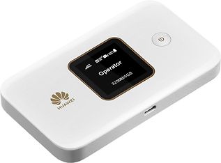 Huawei E5785 3G/4G/LTE-modeemi ja WiFi-reititin, kuva 2