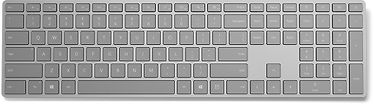 Microsoft Surface Keyboard -näppäimistö