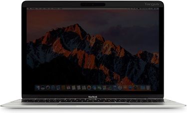 Targus Magnetic Privacy Screen for 13.3" MacBook Pro/Air -näytön tietoturvasuoja, kuva 3