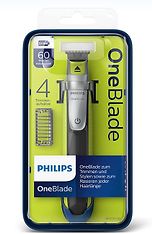 Philips OneBlade QP2530/20, kuva 11